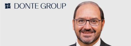 Donte alcanza 361,9 millones de euros de facturación en 2023, casi un 7% más