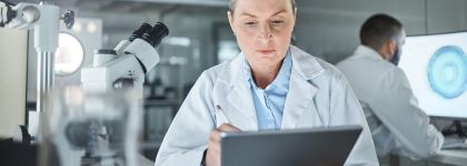 Esteve incluye su cocristal contra el dolor agudo entre la prestación farmacéutica española