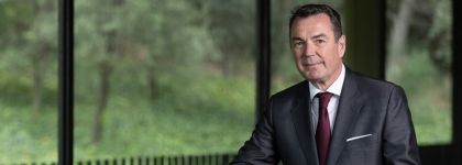 El escáner de la semana: De los trimestrales de Almirall al nuevo ataque bajista a Grifols