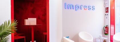 Impress adquiere DrSmile y prevé abrir 20 clínicas en 2025