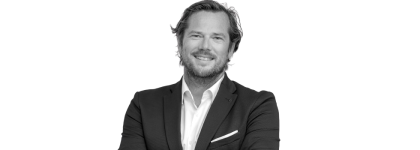 mAbxience designa a Jurgen Van Broeck nuevo consejero delegado