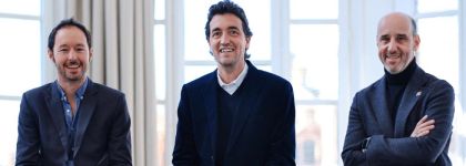 Mediktor introduce su &lsquo;chatbot&rsquo; en el sistema de salud catal&aacute;n