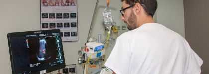 Substrate AI se adjudica 1,7 millones de euros por 54 ec&oacute;grafos para la sanidad asturiana