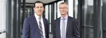 La alemana Ulrich Medical constituye en Espa&ntilde;a su tercera filial internacional