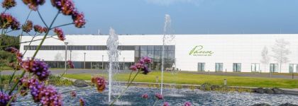 Uriach compra la compañía familiar alemana Pascoe, su primera operación tras la entrada de ICG