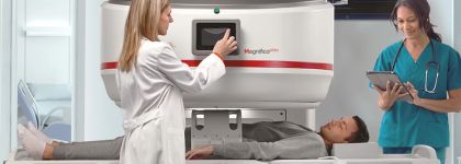 Esaote incrementa un 6,5% su facturaci&oacute;n, hasta 273 millones de euros