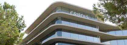 El bajista Gotham City cuestiona las cuentas de Grifols y advierte de que puede valer cero