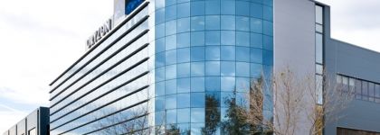 Oryzon recibe el sello de Pyme Innovadora del Ministerio de Ciencia e Innovaci&oacute;n