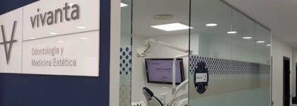 UGT firma un acuerdo para el ERE del grupo Vivanta que reduce el número de afectados