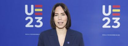 Gobierno, Insud y Rovi arman Terafront Pharmatech, la nueva ‘farma’ semipública