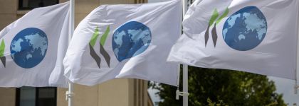 La Ocde mejora sus previsiones de crecimiento e inflaci&oacute;n para Espa&ntilde;a en 2024