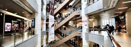 El PIB creci&oacute; un 2,5% en 2023, tras acelerar al 0,6% en el cuarto trimestre