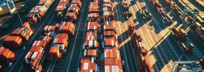 De Bélgica a China: los países a los que más medicamentos exportan las farmacéuticas españolas