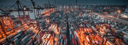 Las exportaciones farmac&eacute;uticas espa&ntilde;olas caen casi un 19% respecto a enero de 2023