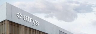 Atrys anuncia una emisión de ‘CoCos’ por 11,7 millones de euros