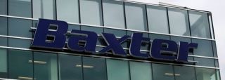 Baxter vende a Carlyle su filial dedicada al cuidado renal por 3.800 millones de dólares