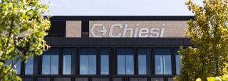 Chiesi supera los 3.000 millones de euros en facturaci&oacute;n en 2023