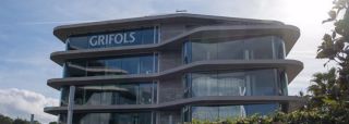 Cnmv expedienta a Gotham por manipulación de mercado y a Grifols por defectos en sus cuentas