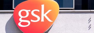 GSK gana 5.767 millones de euros en 2023, un 67,1% menos que el a&ntilde;o precedente