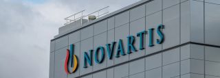 Novartis pierde la batalla legal por su f&aacute;rmaco estrella para el coraz&oacute;n