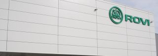 Rovi aclara a la Cnmv sobre sus planes de sostenibilidad y mediciones financieras