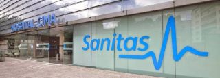 Sanitas compra un nuevo hospital en Polonia
