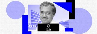 Sun Pharma: el imperio indio que surgi&oacute; de un pr&eacute;stamo de 200 d&oacute;lares