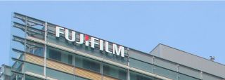 Fujifilm Healthcare refuerza su equipo comercial con un ejecutivo de Agfa