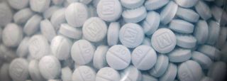 El auge del fentanilo: para qué se usa, quién lo vende y cuánto dinero mueve