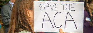 Del &lsquo;Obamacare&rsquo; a los 27 millones sin seguro: qu&eacute; est&aacute; en juego en la salud de EEUU