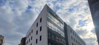 DomusVi considera desprenderse de la divisi&oacute;n Mentalia por m&aacute;s de 100 millones