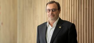 De Grifols a Magnum, un trimestre de cambios en las cúpulas de la salud en España