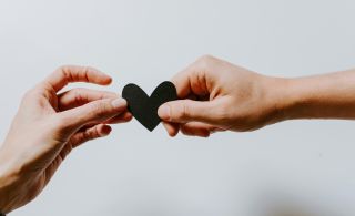 La iniciativa andaluza ‘Brigada Corazón’ cura los corazones de 28 niños en Honduras