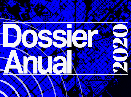 Especial 2020: el negocio de la salud en el año del Covid-19